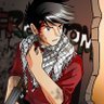 🇵🇸♥️🖤🤍💚's profile picture