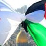 مومد اليزيد 🇩🇿👇's profile picture