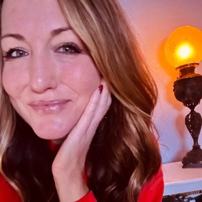 brookeolzendam's profile picture