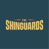 Фото профиля The Shinguards