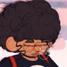 ♡Ꭾripplēt໐ຖ♡ (2/2)'s profile picture