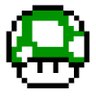 PixelPushR 的头像