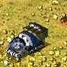 Фото профиля ore miner