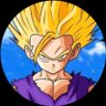 fun at parties's profile picture