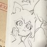 oden's profile picture