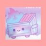 Pastel Dumpster 的头像