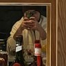 Profilbild von Alex Jeffers
