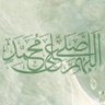 🇸🇦 的头像