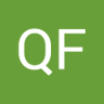 QF Bhi 的头像