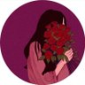 مها's profile picture
