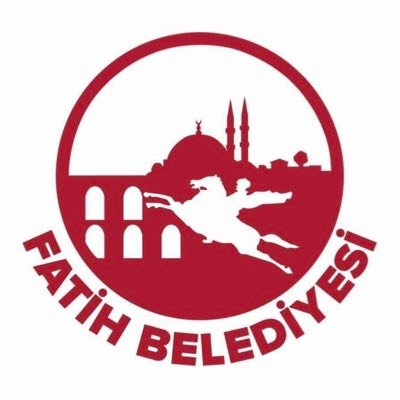 Fatih Belediyesi's profile picture
