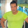 Sabry Mahmoud profil fotoğrafı