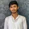 Ashhar Khalid's profile picture