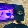 Δrmaŋdo🦖's profile picture