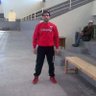 ادريس الراقي's profile picture