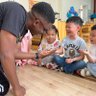 KIOKO 🇦🇴 profil fotoğrafı