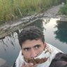 Profilbild von جلال الشيعاني