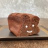 shikasanchocolat's profile picture