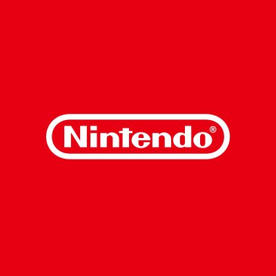 Nintendo UK's profile picture