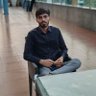 Profilbild von 𝗥𝗮𝗺𝗱𝘆𝗮𝗹 𝗕𝗶𝘀𝗵𝗻𝗼𝗶