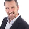 Adrian Rowney's profile picture