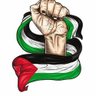 Profilbild von lalaa 🇩🇿❤️🇵🇸