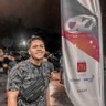 Nizam Swarozski's profile picture