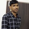 Mahendra Bhanwariya profil fotoğrafı