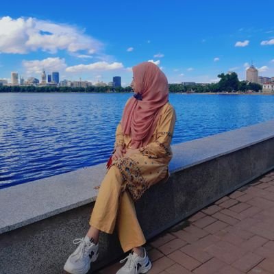 Iknxtpm's profile picture