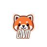 Profilbild von Clvn