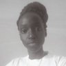 Profilbild von Norah Justine Bati