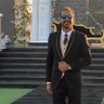 Ahmed elshazly's profile picture