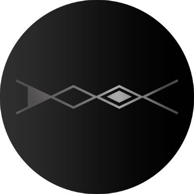 DV.OL's profile picture