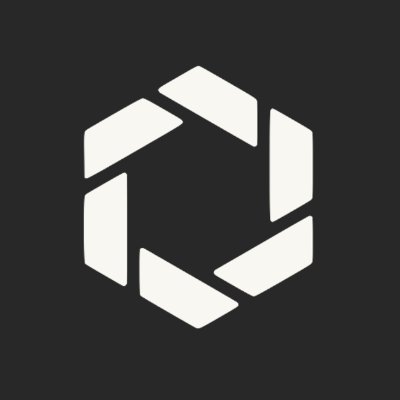 octane_security's profile picture