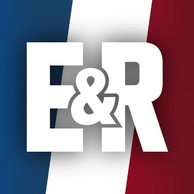 er_natio's profile picture