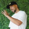 josh kauzy profil fotoğrafı