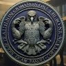 The Sovereign's profile picture