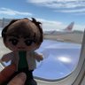 にか⛄️💚's profile picture