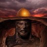 Yusuf 的头像