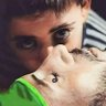 Profilbild von صوت الطيبين