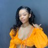 On(tshia)metse Morare's profile picture