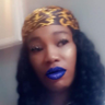 Lanina Mitchell's profile picture