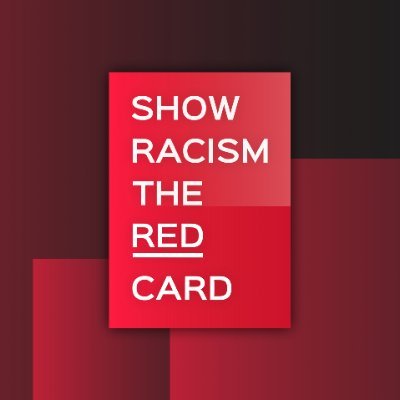 SRTRC_England's profile picture