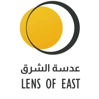 lensofeast's profile picture