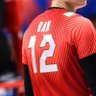èçªå·12's profile picture