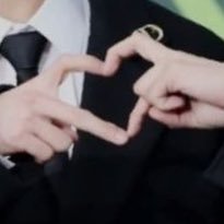 nn's profile picture