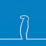 Mr. Line profil fotoğrafı
