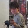 Profilbild von david medellin