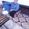ابو كرم 的头像
