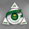 ناصر بن حوقان profil fotoğrafı